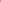 Zamrood Ara fuschia