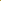 Hussain Rehar - Ochre - Pakistani Designer Dresses