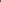 Zaar Bakht Pakistani indian bridal wedding dress mehndi nikkah suit usa uk australia canada europe Germany bridesmaid trending dresses guest luxury womens wear gift for her pakistani indian designer dreses