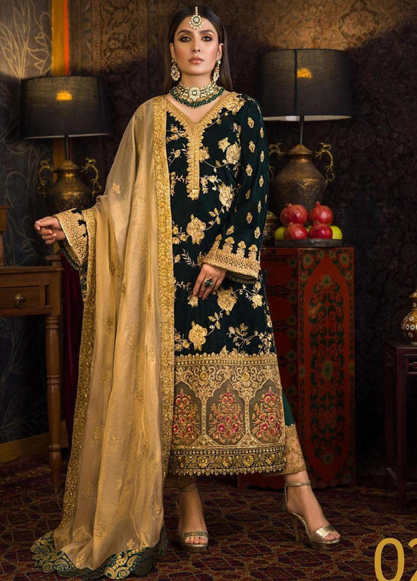 zainab chottani party dresses Pakistani Gown Zainab Chottani Party Wear 2017 With Price Formal Collection Zainab Chottani Tahra Festive D#