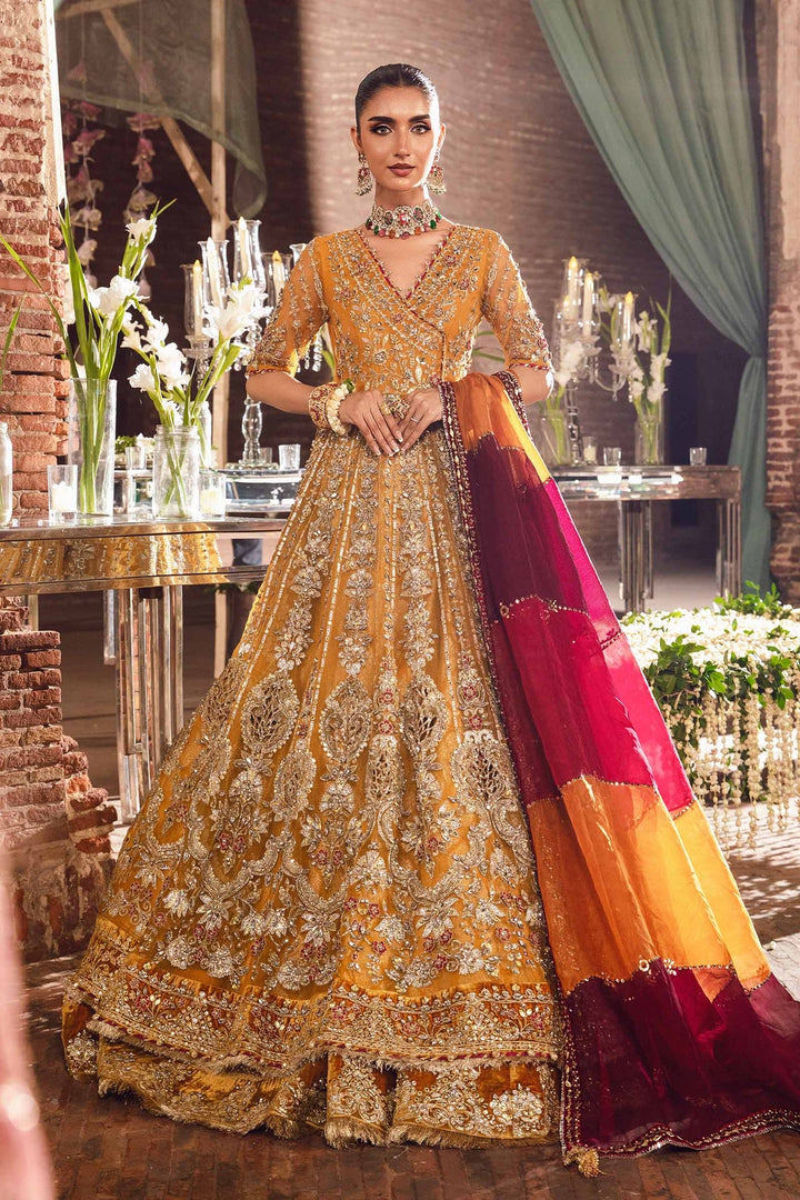 indian party dresses online usa Buy Indian Party Wear Dresses Online