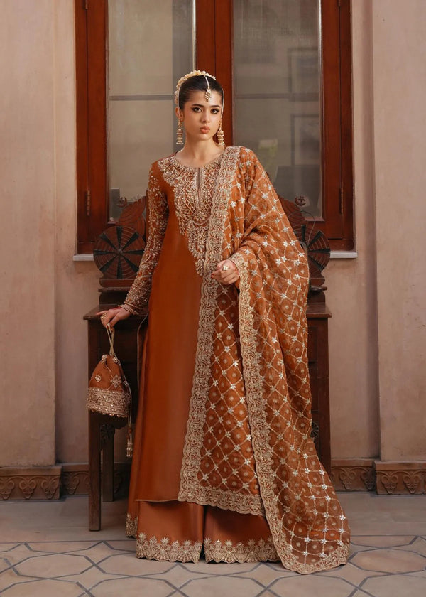Zulekha pakistani wedding dress, pakistani bridal dresses, pakistani wedding guest dresses, nikkah dresses, pakistani wedding outfits, pakistani wedding wear, pakistani wedding guest outfits, wedding wear pakistani dresses, asian pakistani wedding dresses, bridal pakistani gowns, bridal wear dresses pakistani, pak bridal dress, paki wedding dress, pakistani bridal dresses in pakistan, pakistani bridal gown dresses, pakistani bridal outfit, pakistani bridal wedding dress, pakistani dress for marriage, pakist