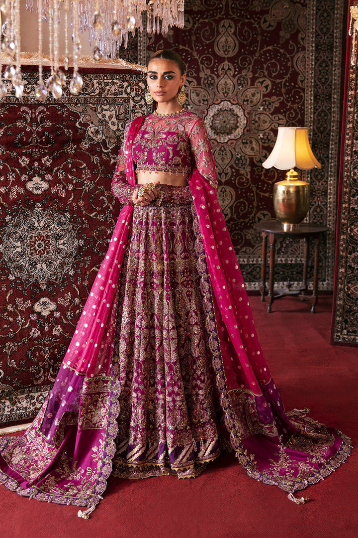 pakistani wedding dress, pakistani bridal dresses, pakistani wedding guest dresses, nikkah dresses, pakistani wedding outfits, pakistani wedding wear, pakistani wedding guest outfits, wedding wear pakistani dresses, asian pakistani wedding dresses, bridal pakistani gowns, bridal wear dresses pakistani, pak bridal dress, paki wedding dress, pakistani bridal dresses in pakistan, pakistani bridal gown dresses, pakistani bridal outfit, pakistani bridal wedding dress, pakistani dress for marriage, pakistani dres