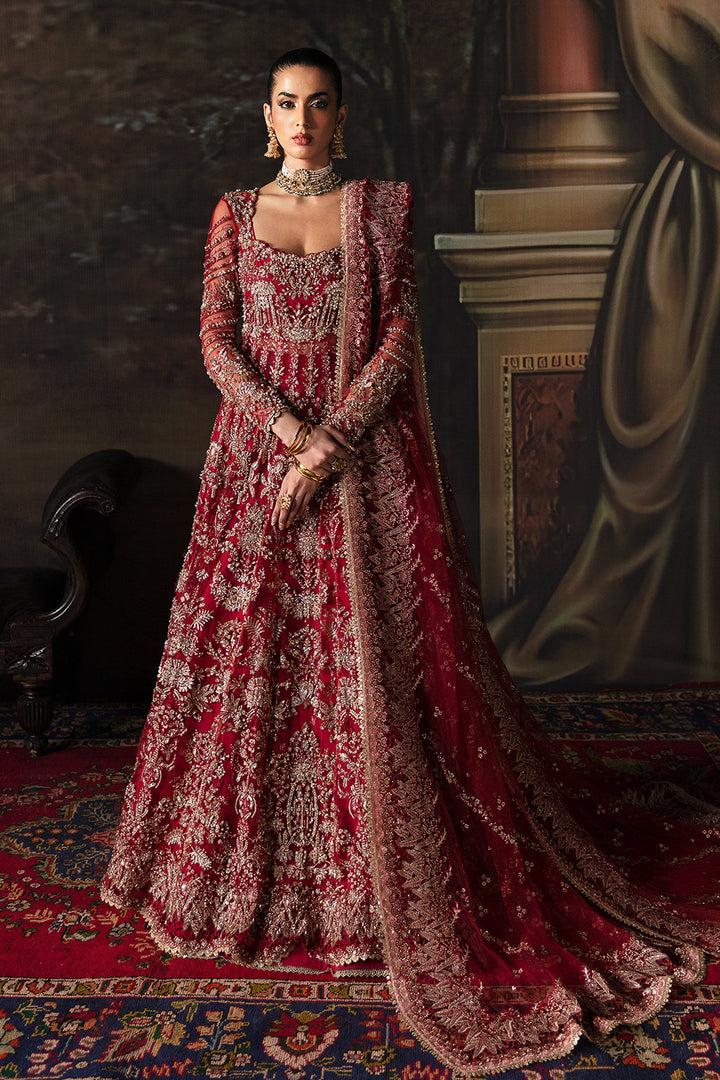 designer dresses adelaide adelaide Pakistani indian wedding bridal dress usa uk, mehndi nikkah outfit guest clothes Pakistani Designer Dresses