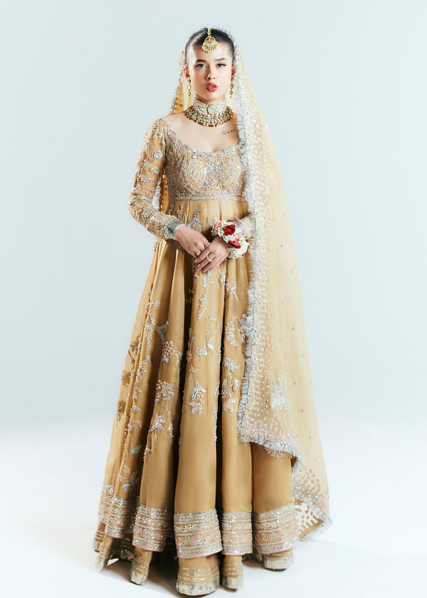 pakistani wedding dress, pakistani bridal dresses, pakistani wedding guest dresses, nikkah dresses, pakistani wedding outfits, pakistani wedding wear, pakistani wedding guest outfits, wedding wear pakistani dresses, asian pakistani wedding dresses, bridal pakistani gowns, bridal wear dresses pakistani, pak bridal dress, paki wedding dress, pakistani bridal dresses in pakistan, pakistani bridal gown dresses, pakistani bridal outfit, pakistani bridal wedding dress, pakistani dress for marriage, pakistani dres