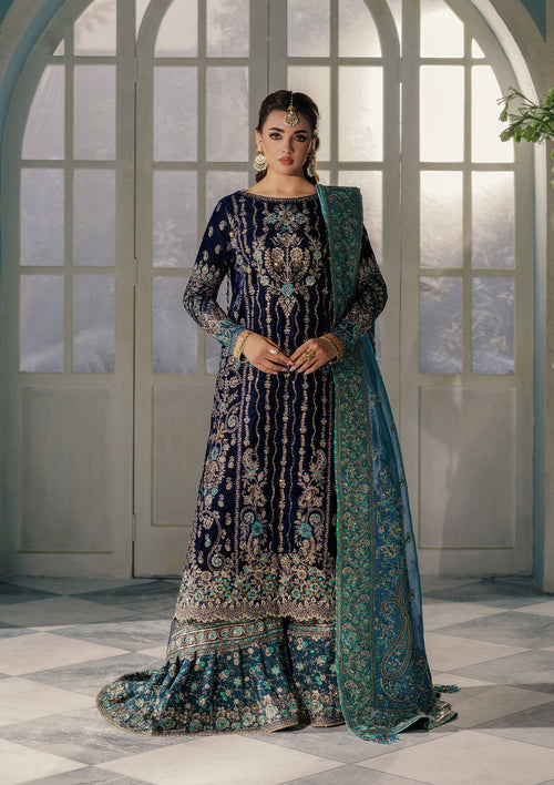 organic cotton dresses women Ophelia Dress main image 0