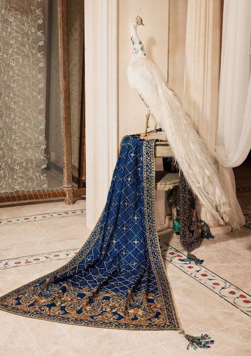 Wedding Shawl Collection | Pakistani Bridal Shawls Online Pakistani Designer Dresses Wedding Shawl Collection | Pakistani Bridal Shawls Online Pakistani Designer Dresses