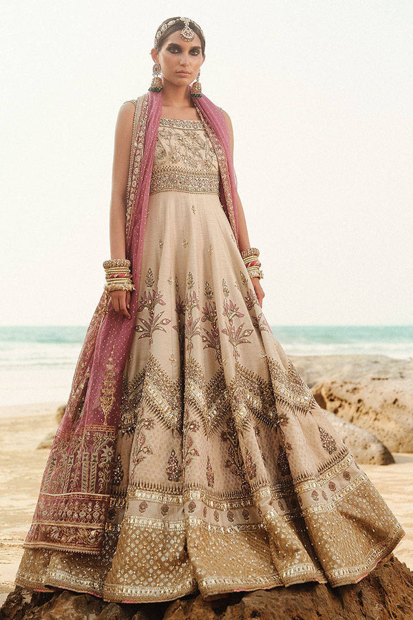 pakistani wedding dress, pakistani bridal dresses, pakistani wedding guest dresses, nikkah dresses, pakistani wedding outfits, pakistani wedding wear, pakistani wedding guest outfits, wedding wear pakistani dresses, asian pakistani wedding dresses, bridal pakistani gowns, bridal wear dresses pakistani, pak bridal dress, paki wedding dress, pakistani bridal dresses in pakistan, pakistani bridal gown dresses, pakistani bridal outfit, pakistani bridal wedding dress, pakistani dress for marriage, pakistani dres