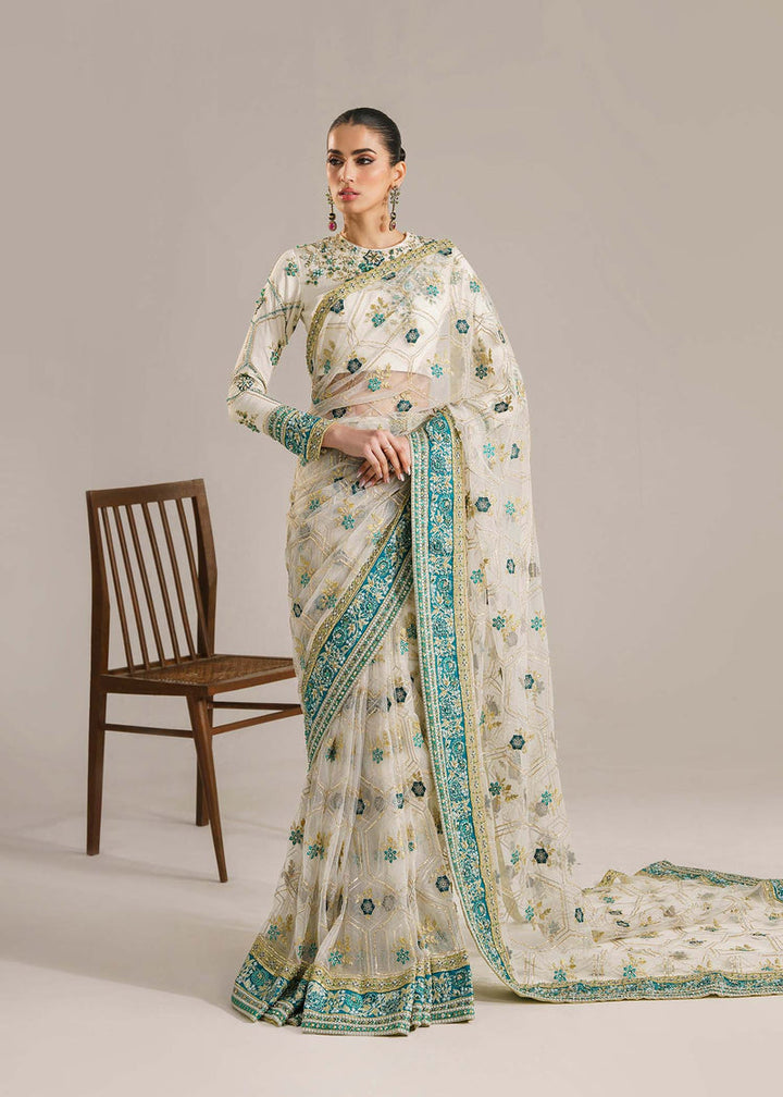 pakistani wedding dress, pakistani bridal dresses, pakistani wedding guest dresses, nikkah dresses, pakistani wedding outfits, pakistani wedding wear, pakistani wedding guest outfits, wedding wear pakistani dresses, asian pakistani wedding dresses, bridal pakistani gowns, bridal wear dresses pakistani, pak bridal dress, paki wedding dress, pakistani bridal dresses in pakistan, pakistani bridal gown dresses, pakistani bridal outfit, pakistani bridal wedding dress, pakistani dress for marriage, pakistani dres