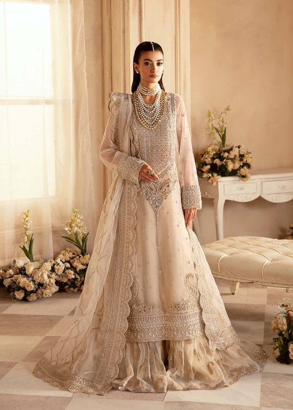 pakistani wedding dress, pakistani bridal dresses, pakistani wedding guest dresses, nikkah dresses, pakistani wedding outfits, pakistani wedding wear, pakistani wedding guest outfits, wedding wear pakistani dresses, asian pakistani wedding dresses, bridal pakistani gowns, bridal wear dresses pakistani, pak bridal dress, paki wedding dress, pakistani bridal dresses in pakistan, pakistani bridal gown dresses, pakistani bridal outfit, pakistani bridal wedding dress, pakistani dress for marriage, pakistani dres