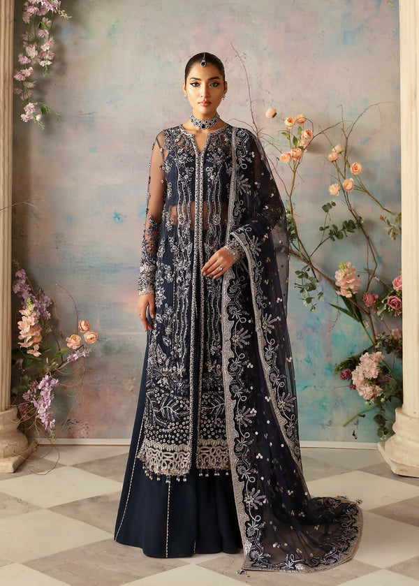 pakistani wedding dress, pakistani bridal dresses, pakistani wedding guest dresses, nikkah dresses, pakistani wedding outfits, pakistani wedding wear, pakistani wedding guest outfits, wedding wear pakistani dresses, asian pakistani wedding dresses, bridal pakistani gowns, bridal wear dresses pakistani, pak bridal dress, paki wedding dress, pakistani bridal dresses in pakistan, pakistani bridal gown dresses, pakistani bridal outfit, pakistani bridal wedding dress, pakistani dress for marriage, pakistani dres