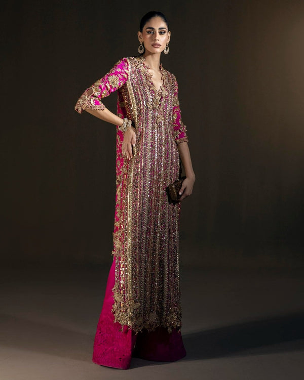 sana safinaz designer dresses Safinaz Winter Collection Dress Design Sana Safinaz Shop Dress Design Sana Safinaz 2026 Sana Safinaz Design
