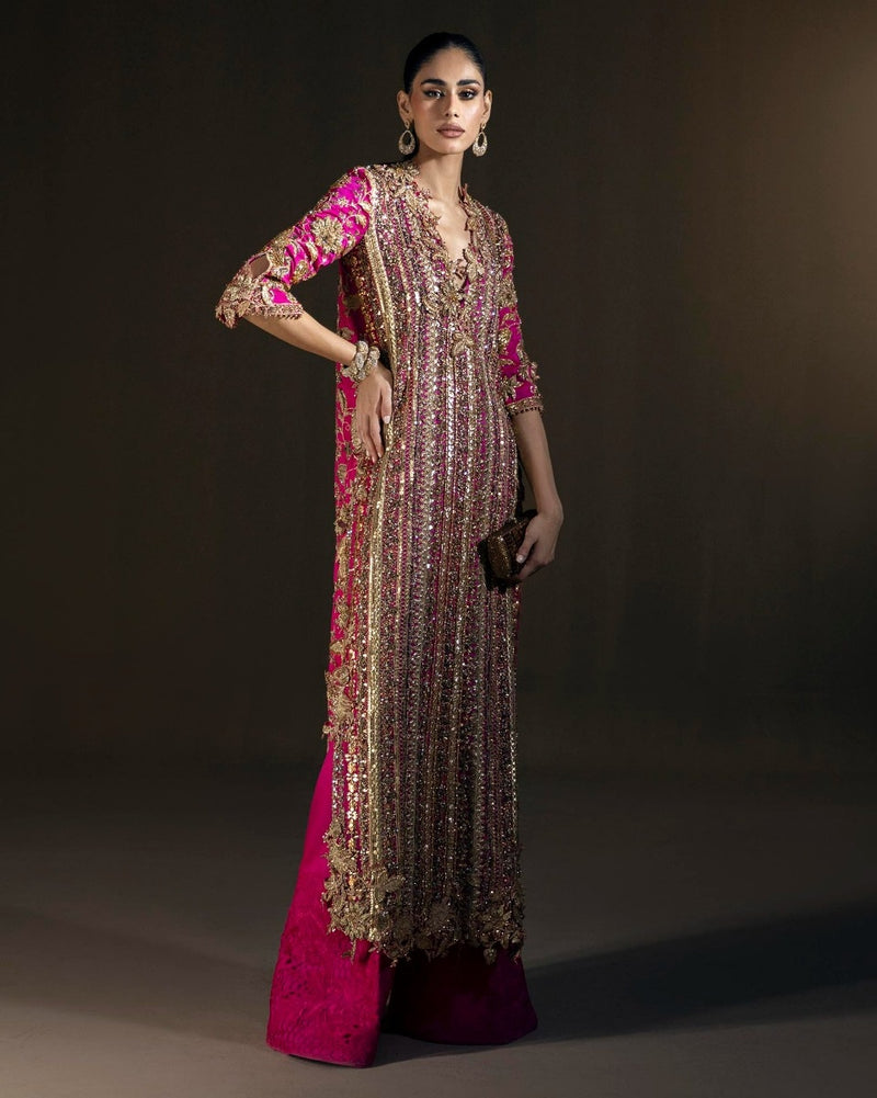sana safinaz formal dresses Collection USA No Returns