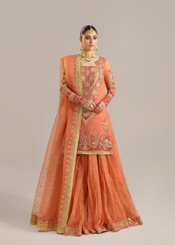 pakistani wedding dress, pakistani bridal dresses, pakistani wedding guest dresses, nikkah dresses, pakistani wedding outfits, pakistani wedding wear, pakistani wedding guest outfits, wedding wear pakistani dresses, asian pakistani wedding dresses, bridal pakistani gowns, bridal wear dresses pakistani, pak bridal dress, paki wedding dress, pakistani bridal dresses in pakistan, pakistani bridal gown dresses, pakistani bridal outfit, pakistani bridal wedding dress, pakistani dress for marriage, pakistani dres
