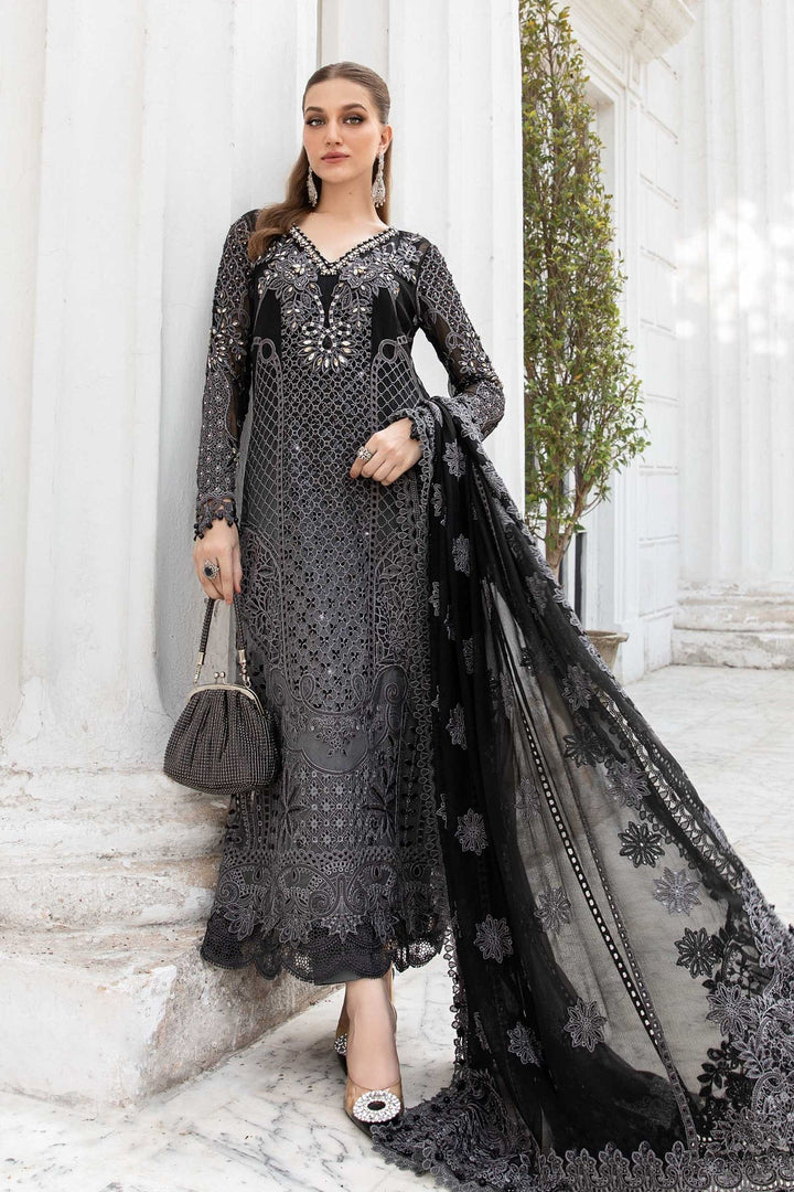 designer nikkah dresses Latest Nikkah Dress 2025 for Brides, #nikkahdressdesign #nikkahdmoutfit#nikaahbridallook #pakistaninikahdress, For more information Contact us To make your special day unforgettable, 03020043775,
