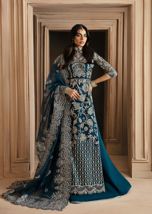 pakistani wedding dress, pakistani bridal dresses, pakistani wedding guest dresses, nikkah dresses, pakistani wedding outfits, pakistani wedding wear, pakistani wedding guest outfits, wedding wear pakistani dresses, asian pakistani wedding dresses, bridal pakistani gowns, bridal wear dresses pakistani, pak bridal dress, paki wedding dress, pakistani bridal dresses in pakistan, pakistani bridal gown dresses, pakistani bridal outfit, pakistani bridal wedding dress, pakistani dress for marriage, pakistani dres