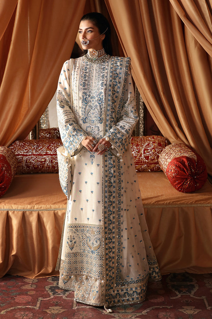 pakistani wedding dress, pakistani bridal dresses, pakistani wedding guest dresses, nikkah dresses, pakistani wedding outfits, pakistani wedding wear, pakistani wedding guest outfits, wedding wear pakistani dresses, asian pakistani wedding dresses, bridal pakistani gowns, bridal wear dresses pakistani, pak bridal dress, paki wedding dress, pakistani bridal dresses in pakistan, pakistani bridal gown dresses, pakistani bridal outfit, pakistani bridal wedding dress, pakistani dress for marriage, pakistani dres