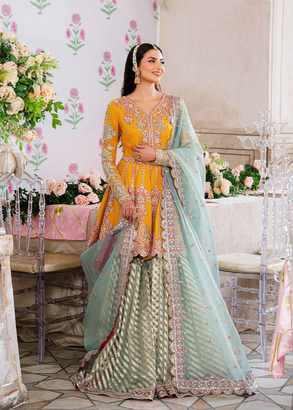 pakistani wedding dress, pakistani bridal dresses, pakistani wedding guest dresses, nikkah dresses, pakistani wedding outfits, pakistani wedding wear, pakistani wedding guest outfits, wedding wear pakistani dresses, asian pakistani wedding dresses, bridal pakistani gowns, bridal wear dresses pakistani, pak bridal dress, paki wedding dress, pakistani bridal dresses in pakistan, pakistani bridal gown dresses, pakistani bridal outfit, pakistani bridal wedding dress, pakistani dress for marriage, pakistani dres