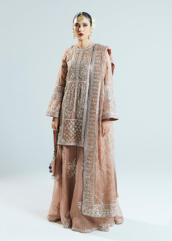 pakistani wedding dress, pakistani bridal dresses, pakistani wedding guest dresses, nikkah dresses, pakistani wedding outfits, pakistani wedding wear, pakistani wedding guest outfits, wedding wear pakistani dresses, asian pakistani wedding dresses, bridal pakistani gowns, bridal wear dresses pakistani, pak bridal dress, paki wedding dress, pakistani bridal dresses in pakistan, pakistani bridal gown dresses, pakistani bridal outfit, pakistani bridal wedding dress, pakistani dress for marriage, pakistani dres