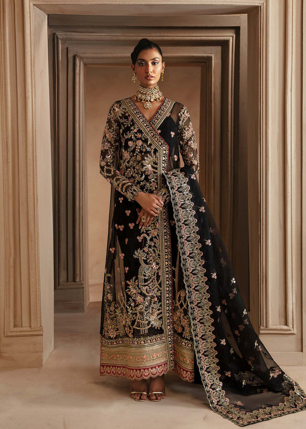 pakistani inian wedding dress, pakistani indian bridal dresses, pakistani indian wedding guest dresses, nikkah dresses, pakistani wedding outfits, pakistani wedding wear, pakistani wedding guest outfits, wedding wear pakistani dresses, asian pakistani wedding dresses, bridal pakistani gowns, bridal wear dresses pakistani, pak bridal dress, paki wedding dress, pakistani bridal dresses in pakistan, pakistani bridal gown dresses, pakistani bridal outfit, pakistani bridal wedding dress, pakistani dress for marr