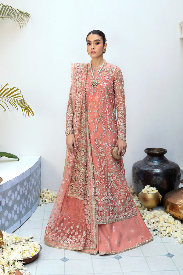 pakistani wedding dress, pakistani bridal dresses, pakistani wedding guest dresses, nikkah dresses, pakistani wedding outfits, pakistani wedding wear, pakistani wedding guest outfits, wedding wear pakistani dresses, asian pakistani wedding dresses, bridal pakistani gowns, bridal wear dresses pakistani, pak bridal dress, paki wedding dress, pakistani bridal dresses in pakistan, pakistani bridal gown dresses, pakistani bridal outfit, pakistani bridal wedding dress, pakistani dress for marriage, pakistani dres
