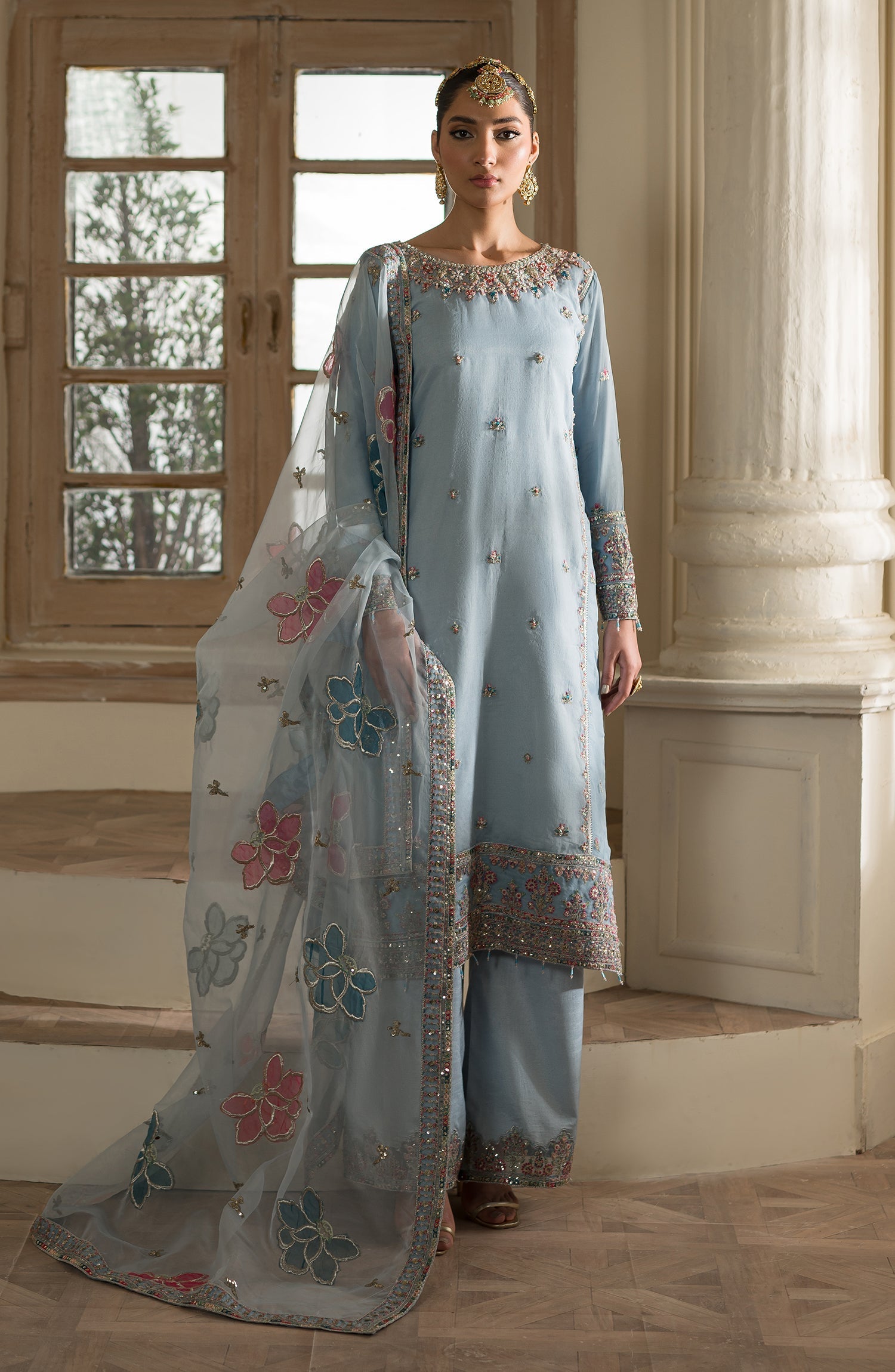 esra Pakistani indian wedding bridal dresses usa uk mehndi nikkah