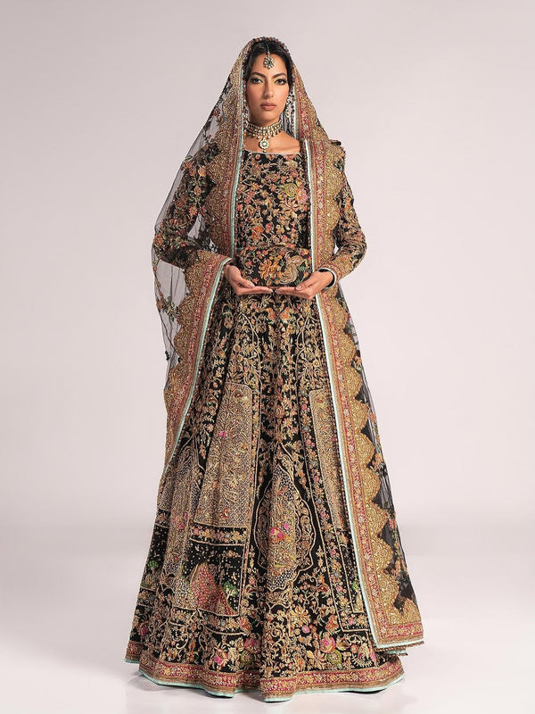 fahad hussayn Ajooba Pakistani indian wedding bridal dresses usa uk mehndi nikkah outfits pakistani wedding dress, pakistani bridal dresses, pakistani wedding guest dresses, nikkah dresses, pakistani wedding outfits, pakistani wedding wear, pakistani wedding guest outfits, wedding wear pakistani dresses, asian pakistani wedding dresses, bridal pakistani gowns, bridal wear dresses pakistani, pak bridal dress, paki wedding dress, pakistani bridal dresses in pakistan, pakistani bridal gown dresses, pakistani b