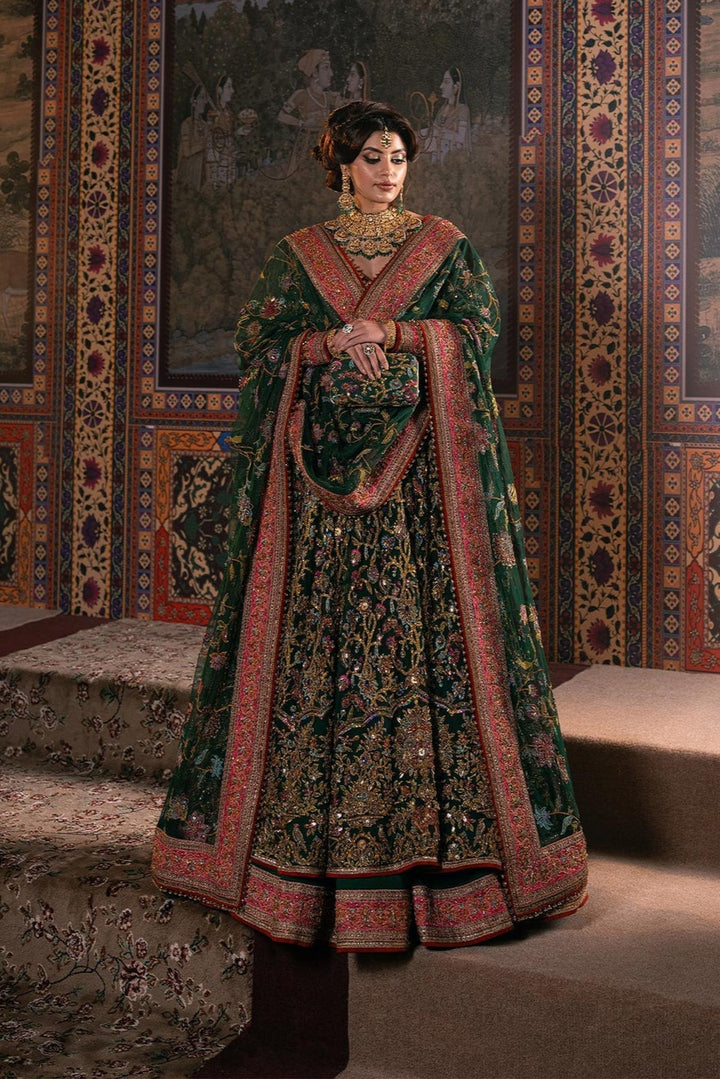 fahad hussayn Jhumath Pakistani indian wedding bridal dresses usa uk mehndi nikkah outfits pakistani wedding dress, pakistani bridal dresses, pakistani wedding guest dresses, nikkah dresses, pakistani wedding outfits, pakistani wedding wear, pakistani wedding guest outfits, wedding wear pakistani dresses, asian pakistani wedding dresses, bridal pakistani gowns, bridal wear dresses pakistani, pak bridal dress, paki wedding dress, pakistani bridal dresses in pakistan, pakistani bridal gown dresses, pakistani 