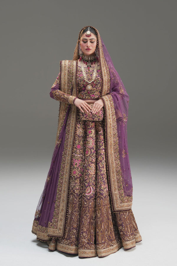 fahad hussayn MIRBAIL Pakistani indian wedding bridal dresses usa uk mehndi nikkah outfits pakistani wedding dress, pakistani bridal dresses, pakistani wedding guest dresses, nikkah dresses, pakistani wedding outfits, pakistani wedding wear, pakistani wedding guest outfits, wedding wear pakistani dresses, asian pakistani wedding dresses, bridal pakistani gowns, bridal wear dresses pakistani, pak bridal dress, paki wedding dress, pakistani bridal dresses in pakistan, pakistani bridal gown dresses, pakistani 