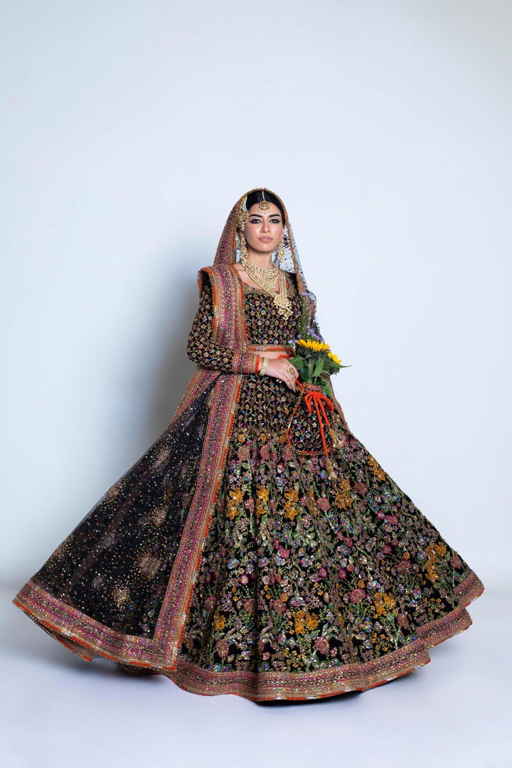 fahad hussayn naushayz Pakistani indian wedding bridal dresses usa uk mehndi nikkah outfits pakistani wedding dress, pakistani bridal dresses, pakistani wedding guest dresses, nikkah dresses, pakistani wedding outfits, pakistani wedding wear, pakistani wedding guest outfits, wedding wear pakistani dresses, asian pakistani wedding dresses, bridal pakistani gowns, bridal wear dresses pakistani, pak bridal dress, paki wedding dress, pakistani bridal dresses in pakistan, pakistani bridal gown dresses, pakistani