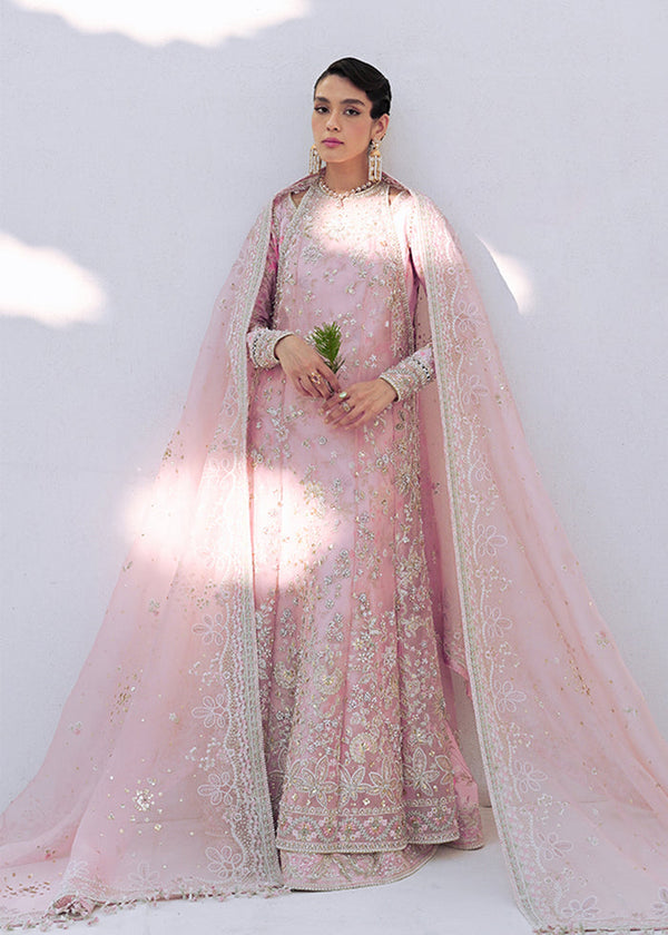 falek Pakistani indian wedding bridal dresses mehndi nikkah eid formal party outfits usa uk, canada, australia, gemany, pakistani wedding dress, pakistani bridal dresses, pakistani wedding guest dresses, nikkah dresses, pakistani wedding outfits, pakistani wedding wear, pakistani wedding guest outfits, wedding wear pakistani dresses, asian pakistani wedding dresses, bridal pakistani gowns, bridal wear dresses pakistani, pak bridal dress, paki wedding dress, pakistani bridal dresses in pakistan, pakistani br