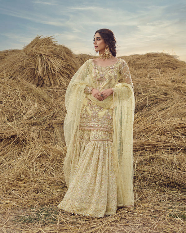 pakistani wedding dress, pakistani bridal dresses, pakistani wedding guest dresses, nikkah dresses, pakistani wedding outfits, pakistani wedding wear, pakistani wedding guest outfits, wedding wear pakistani dresses, asian pakistani wedding dresses, bridal pakistani gowns, bridal wear dresses pakistani, pak bridal dress, paki wedding dress, pakistani bridal dresses in pakistan, pakistani bridal gown dresses, pakistani bridal outfit, pakistani bridal wedding dress, pakistani dress for marriage, pakistani dres