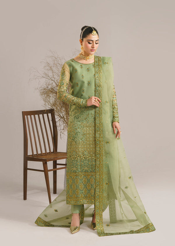 pakistani wedding dress, pakistani bridal dresses, pakistani wedding guest dresses, nikkah dresses, pakistani wedding outfits, pakistani wedding wear, pakistani wedding guest outfits, wedding wear pakistani dresses, asian pakistani wedding dresses, bridal pakistani gowns, bridal wear dresses pakistani, pak bridal dress, paki wedding dress, pakistani bridal dresses in pakistan, pakistani bridal gown dresses, pakistani bridal outfit, pakistani bridal wedding dress, pakistani dress for marriage, pakistani dres