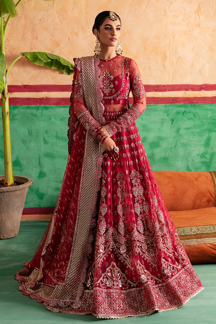 pakistani wedding dress, pakistani bridal dresses, pakistani wedding guest dresses, nikkah dresses, pakistani wedding outfits, pakistani wedding wear, pakistani wedding guest outfits, wedding wear pakistani dresses, asian pakistani wedding dresses, bridal pakistani gowns, bridal wear dresses pakistani, pak bridal dress, paki wedding dress, pakistani bridal dresses in pakistan, pakistani bridal gown dresses, pakistani bridal outfit, pakistani bridal wedding dress, pakistani dress for marriage, pakistani dres