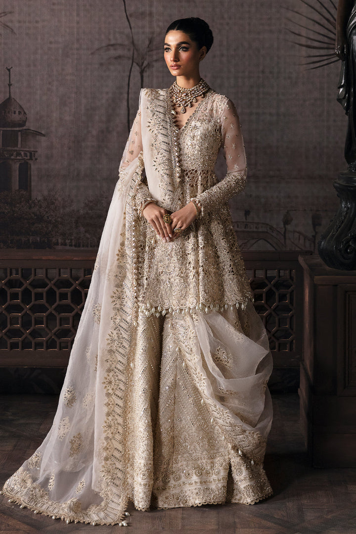 pakistani wedding dress, pakistani bridal dresses, pakistani wedding guest dresses, nikkah dresses, pakistani wedding outfits, pakistani wedding wear, pakistani wedding guest outfits, wedding wear pakistani dresses, asian pakistani wedding dresses, bridal pakistani gowns, bridal wear dresses pakistani, pak bridal dress, paki wedding dress, pakistani bridal dresses in pakistan, pakistani bridal gown dresses, pakistani bridal outfit, pakistani bridal wedding dress, pakistani dress for marriage, pakistani dres