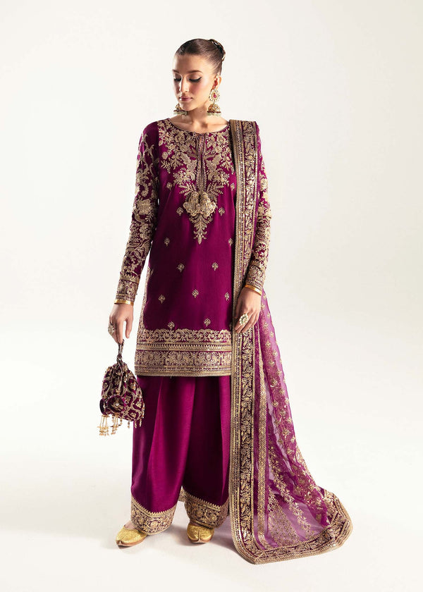 hania Pakistani indian bridal wedding dress mehndi nikkah suit usa uk australia canada europe Germany bridesmaid trending dresses guest luxury womens wear gift for her pakistani indian designer dreses