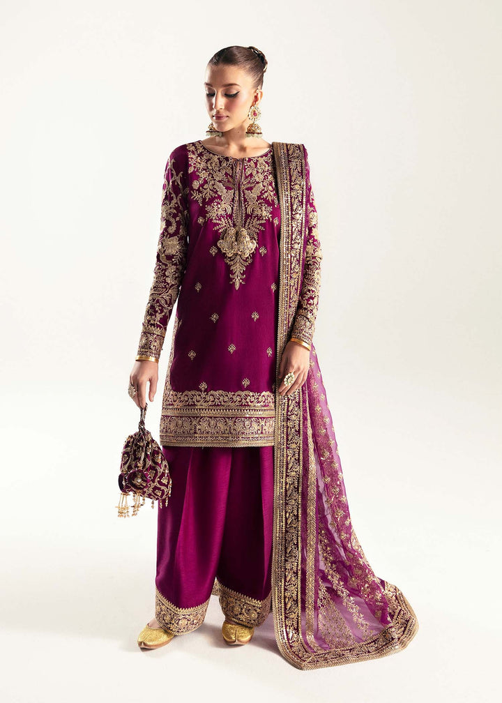 hania Pakistani indian bridal wedding dress mehndi nikkah suit usa uk australia canada europe Germany bridesmaid trending dresses guest luxury womens wear gift for her pakistani indian designer dreses