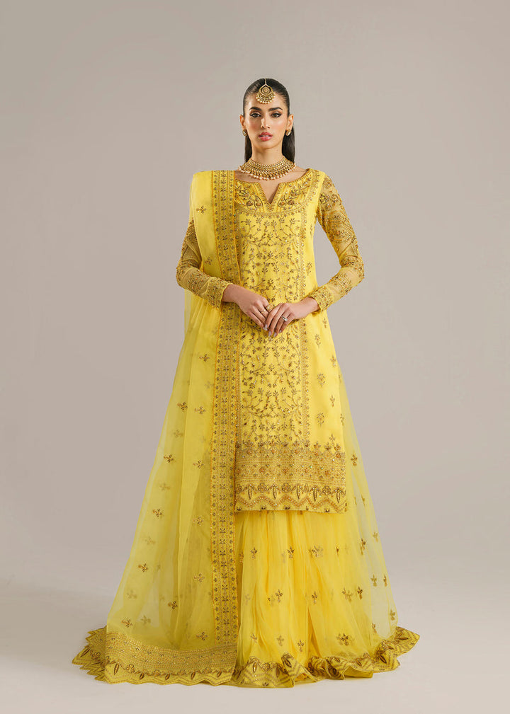 pakistani wedding dress, pakistani bridal dresses, pakistani wedding guest dresses, nikkah dresses, pakistani wedding outfits, pakistani wedding wear, pakistani wedding guest outfits, wedding wear pakistani dresses, asian pakistani wedding dresses, bridal pakistani gowns, bridal wear dresses pakistani, pak bridal dress, paki wedding dress, pakistani bridal dresses in pakistan, pakistani bridal gown dresses, pakistani bridal outfit, pakistani bridal wedding dress, pakistani dress for marriage, pakistani dres