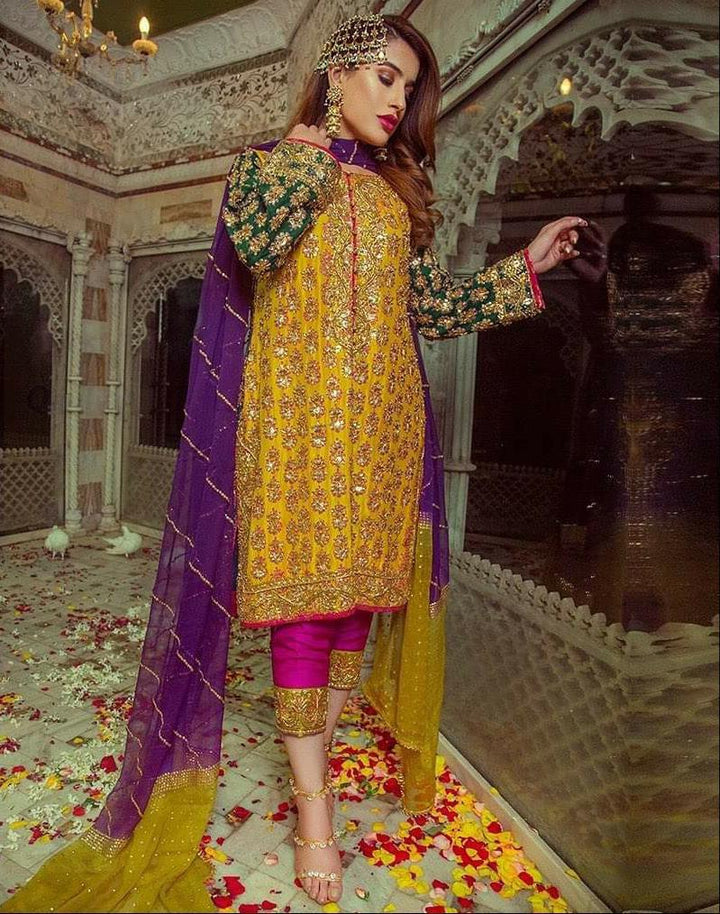 pakistani wedding dress, pakistani bridal dresses, pakistani wedding guest dresses, nikkah dresses, pakistani wedding outfits, pakistani wedding wear, pakistani wedding guest outfits, wedding wear pakistani dresses, asian pakistani wedding dresses, bridal pakistani gowns, bridal wear dresses pakistani, pak bridal dress, paki wedding dress, pakistani bridal dresses in pakistan, pakistani bridal gown dresses, pakistani bridal outfit, pakistani bridal wedding dress, pakistani dress for marriage, pakistani dres
