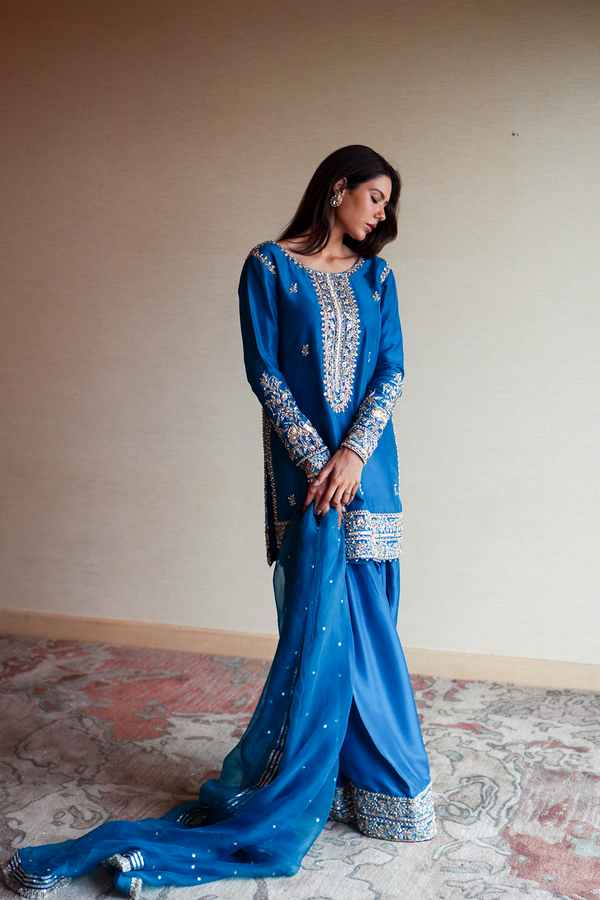 heer pakistani indian wedding dress, pakistani indian bridal dresses, pakistani indian wedding guest dresses, nikkah dresses, pakistani wedding outfits, pakistani wedding wear, pakistani wedding guest outfits, wedding wear pakistani dresses, asian pakistani wedding dresses, bridal pakistani gowns, bridal wear dresses pakistani, pak bridal dress, paki wedding dress, pakistani bridal dresses in pakistan, pakistani bridal gown dresses, pakistani bridal outfit, pakistani bridal wedding dress, pakistani dress fo