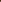 AF-VLT-2286-Rahgayl