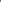 ANARKALI-D7