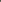 JUGNU-D2-B