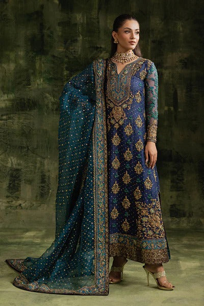 Shahbano