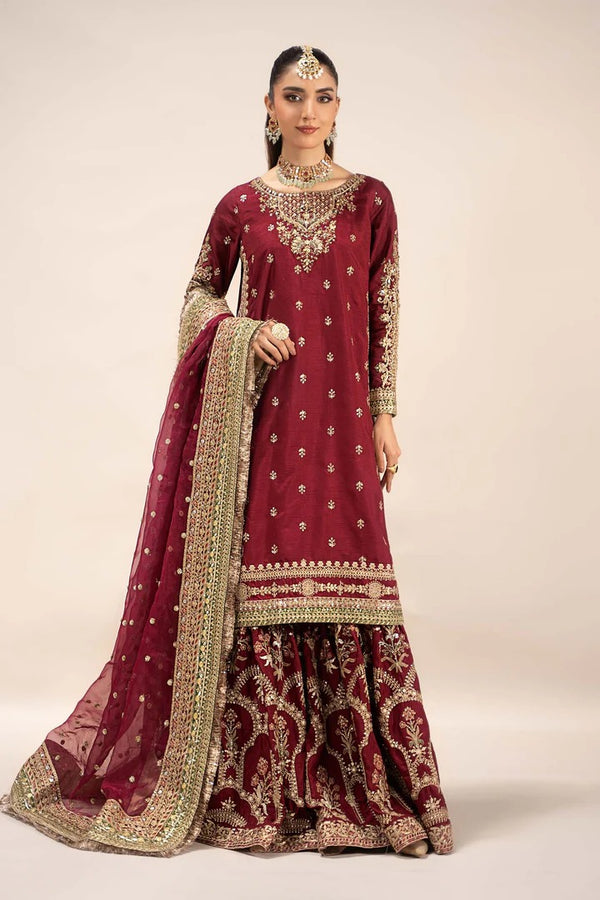 mehdi designer dresses 2018 Designer Mehndi Luxury Dress in Pretty Colors #N7108