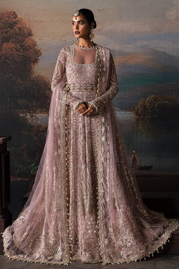 pakistani wedding dress, pakistani bridal dresses, pakistani wedding guest dresses, nikkah dresses, pakistani wedding outfits, pakistani wedding wear, pakistani wedding guest outfits, wedding wear pakistani dresses, asian pakistani wedding dresses, bridal pakistani gowns, bridal wear dresses pakistani, pak bridal dress, paki wedding dress, pakistani bridal dresses in pakistan, pakistani bridal gown dresses, pakistani bridal outfit, pakistani bridal wedding dress, pakistani dress for marriage, pakistani dres