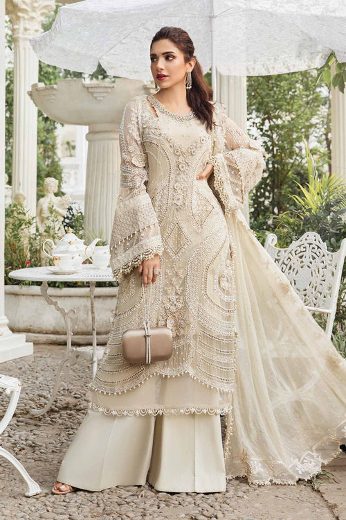 Maria B Collection USA | Bridal Dresses & Luxury Party Wear Pakistani  Designer  Pakistani Designer Dresses