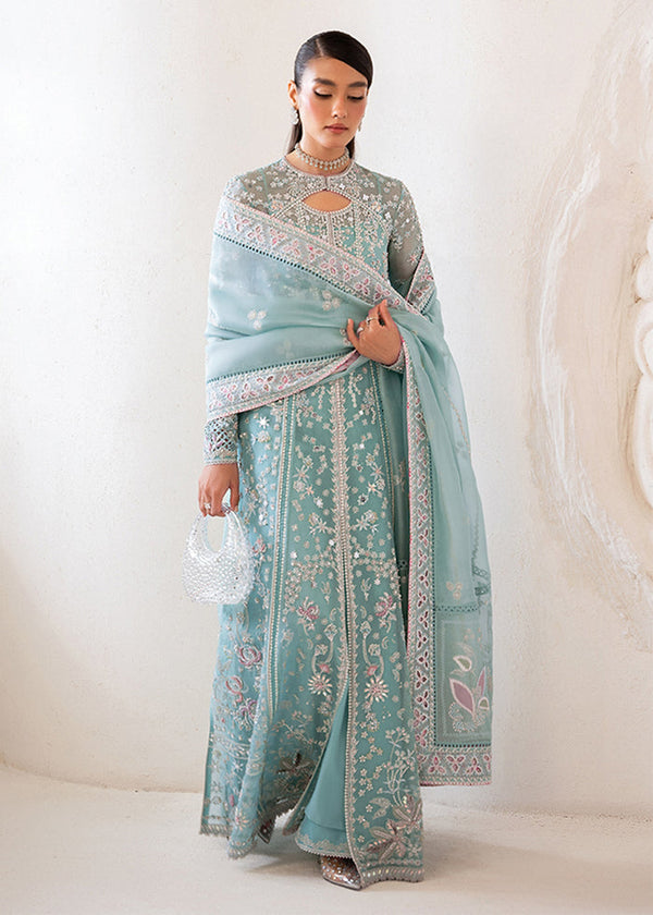 pakistani wedding dress, pakistani bridal dresses, pakistani wedding guest dresses, nikkah dresses, pakistani wedding outfits, pakistani wedding wear, pakistani wedding guest outfits, wedding wear pakistani dresses, asian pakistani wedding dresses, bridal pakistani gowns, bridal wear dresses pakistani, pak bridal dress, paki wedding dress, pakistani bridal dresses in pakistan, pakistani bridal gown dresses, pakistani bridal outfit, pakistani bridal wedding dress, pakistani dress for marriage, pakistani dres