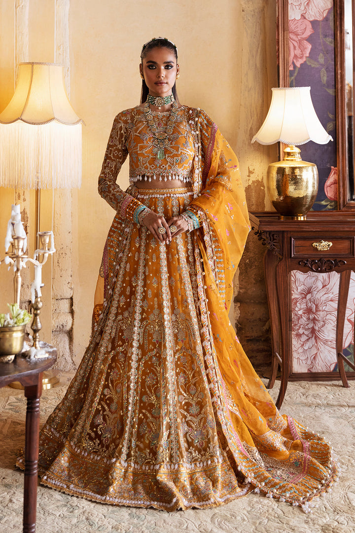 kamila Pakistani indian wedding bridal dress usa uk, mehndi nikkah outfit guest clothes Pakistani Designer Dresses kamila Pakistani indian wedding bridal dress usa uk, mehndi nikkah outfit guest clothes Pakistani Designer Dresses