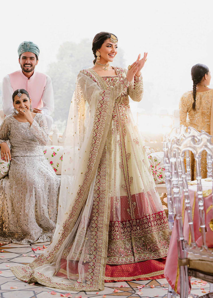 pakistani wedding dress, pakistani bridal dresses, pakistani wedding guest dresses, nikkah dresses, pakistani wedding outfits, pakistani wedding wear, pakistani wedding guest outfits, wedding wear pakistani dresses, asian pakistani wedding dresses, bridal pakistani gowns, bridal wear dresses pakistani, pak bridal dress, paki wedding dress, pakistani bridal dresses in pakistan, pakistani bridal gown dresses, pakistani bridal outfit, pakistani bridal wedding dress, pakistani dress for marriage, pakistani dres